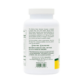 NaturesPlus, Bone Power, 180 Softgels